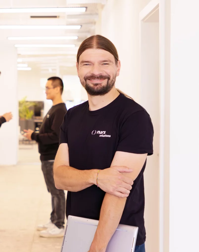 ralf-schwarzmaier-zitat