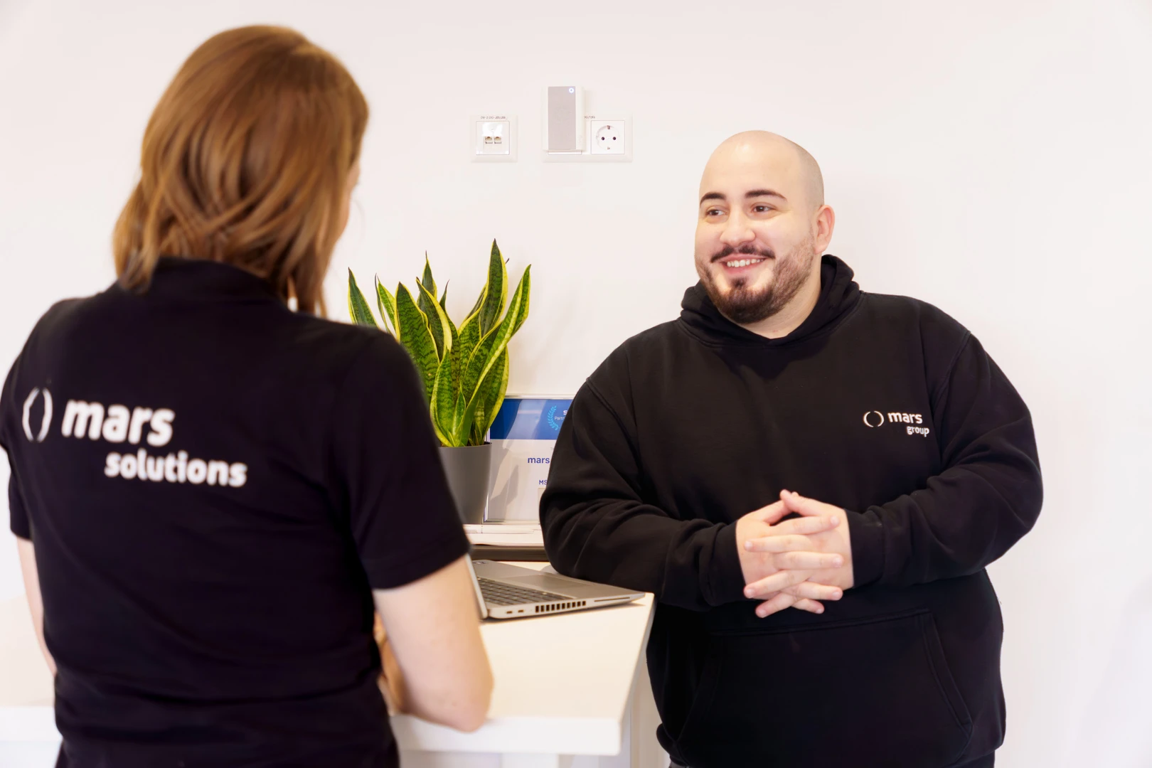 bg_mars-solutions_03