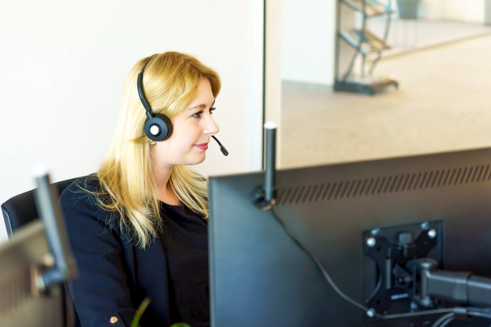 bg_mars-solutions_05