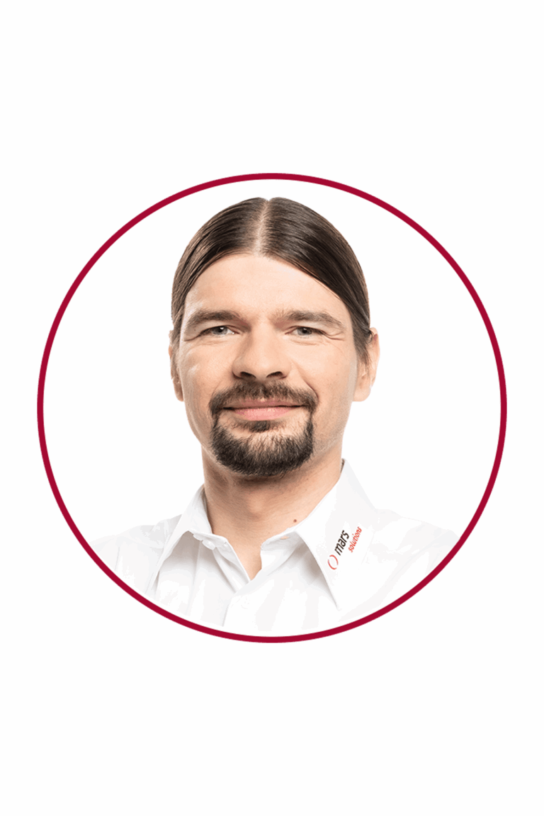 Ralf_Schwarzmaier_01